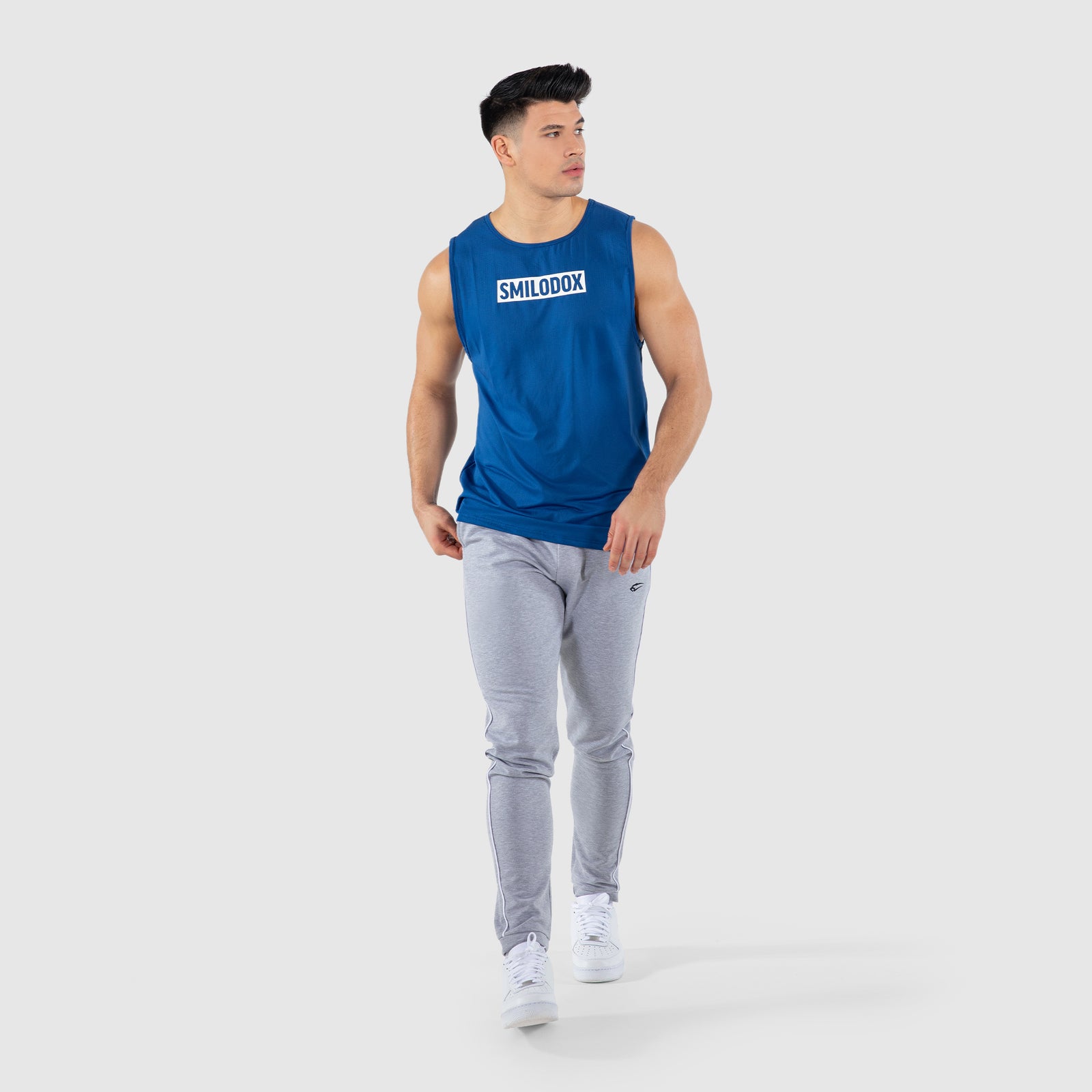 Tanktop Oscar