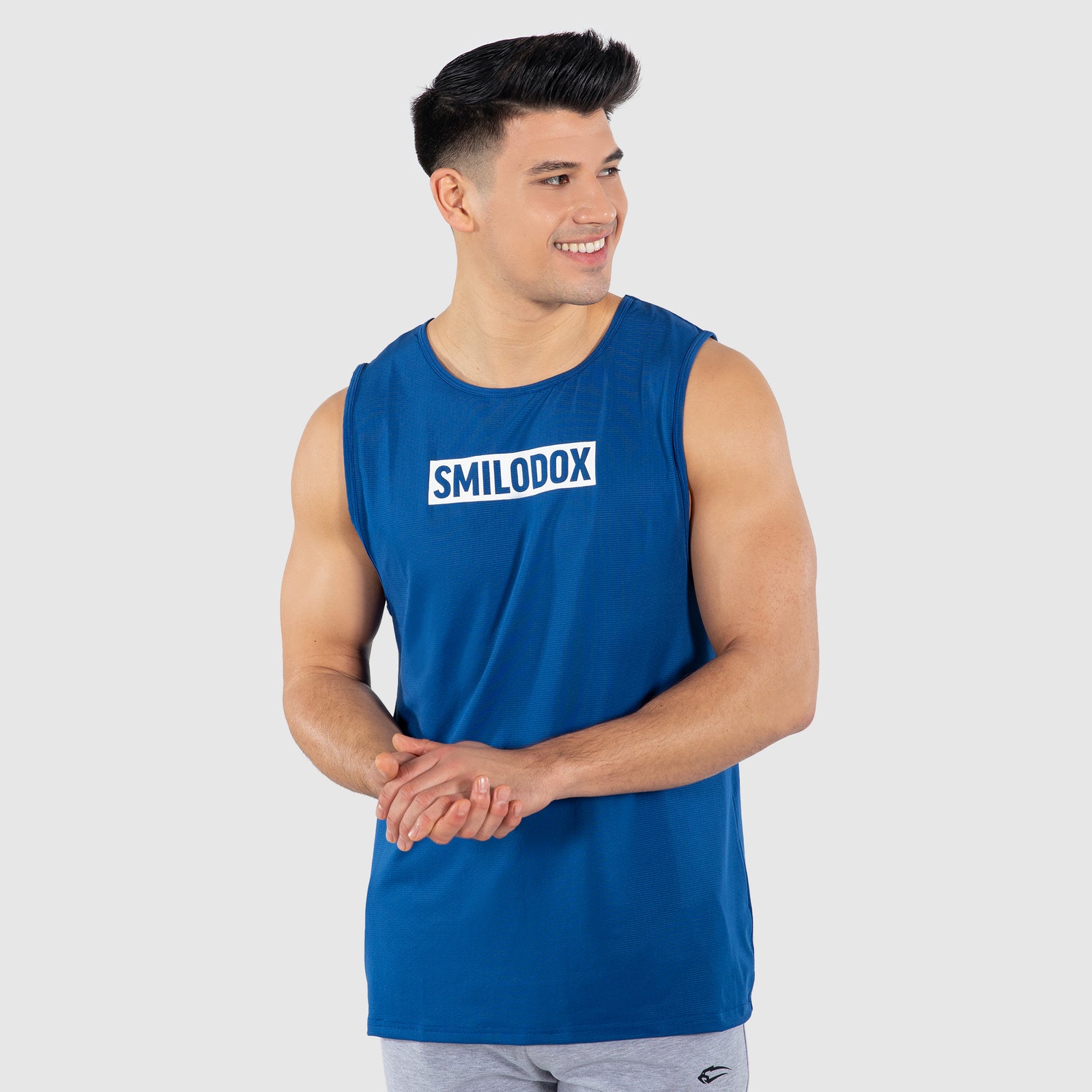 Tanktop Oscar