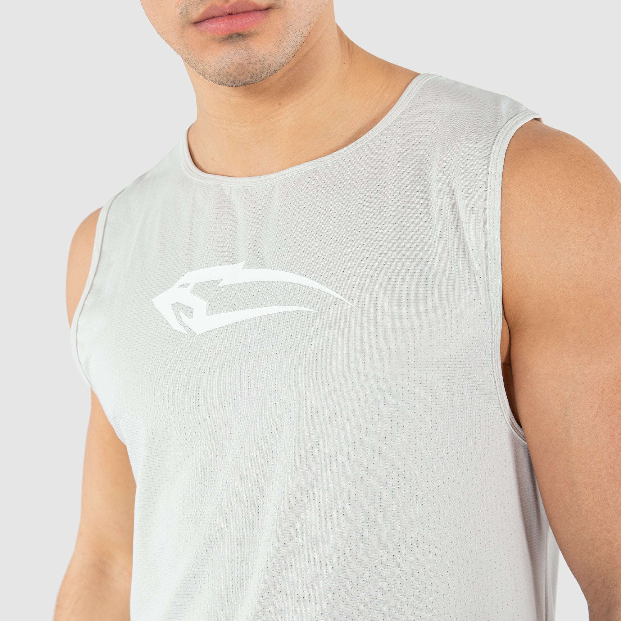 Tanktop Tommy