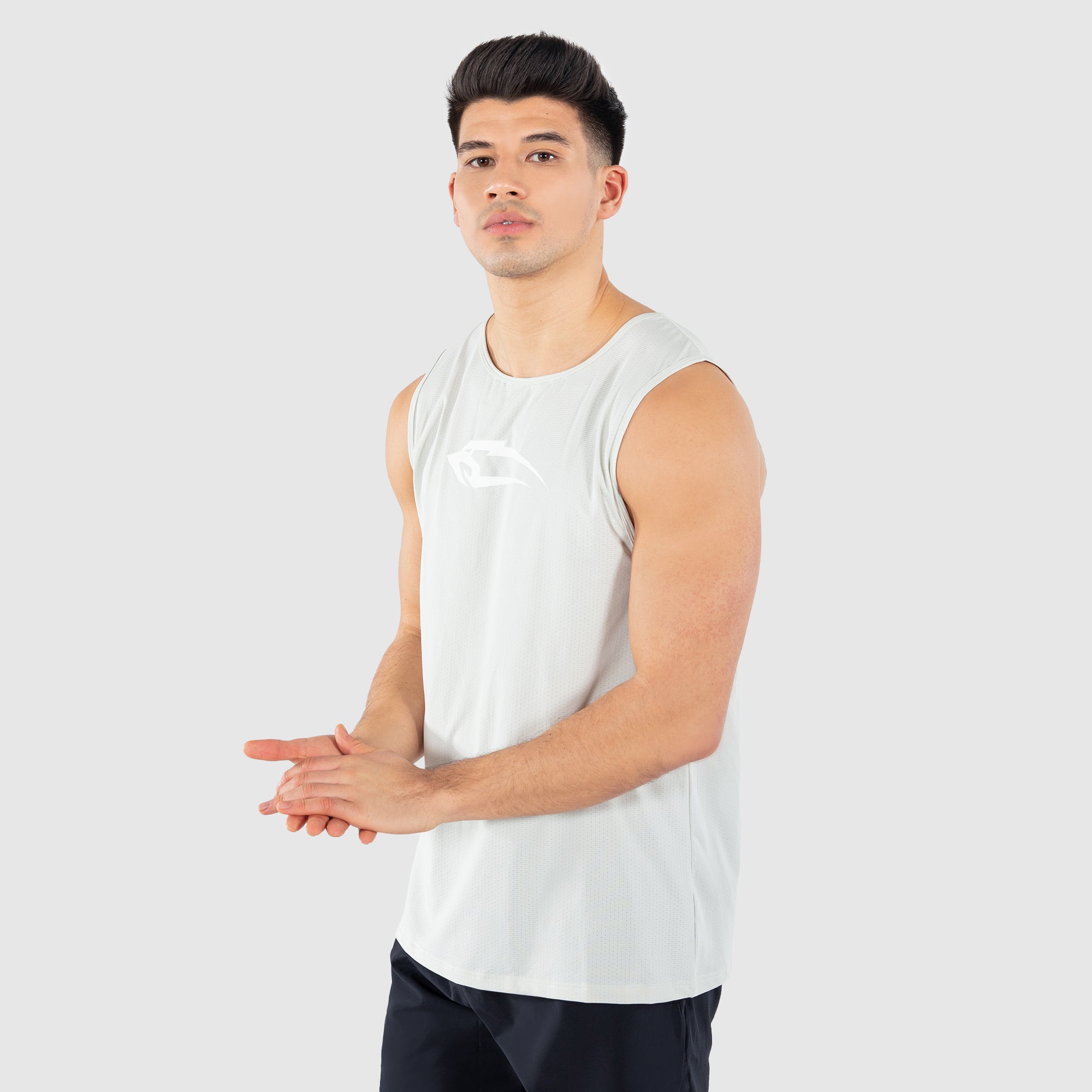 Tanktop Tommy