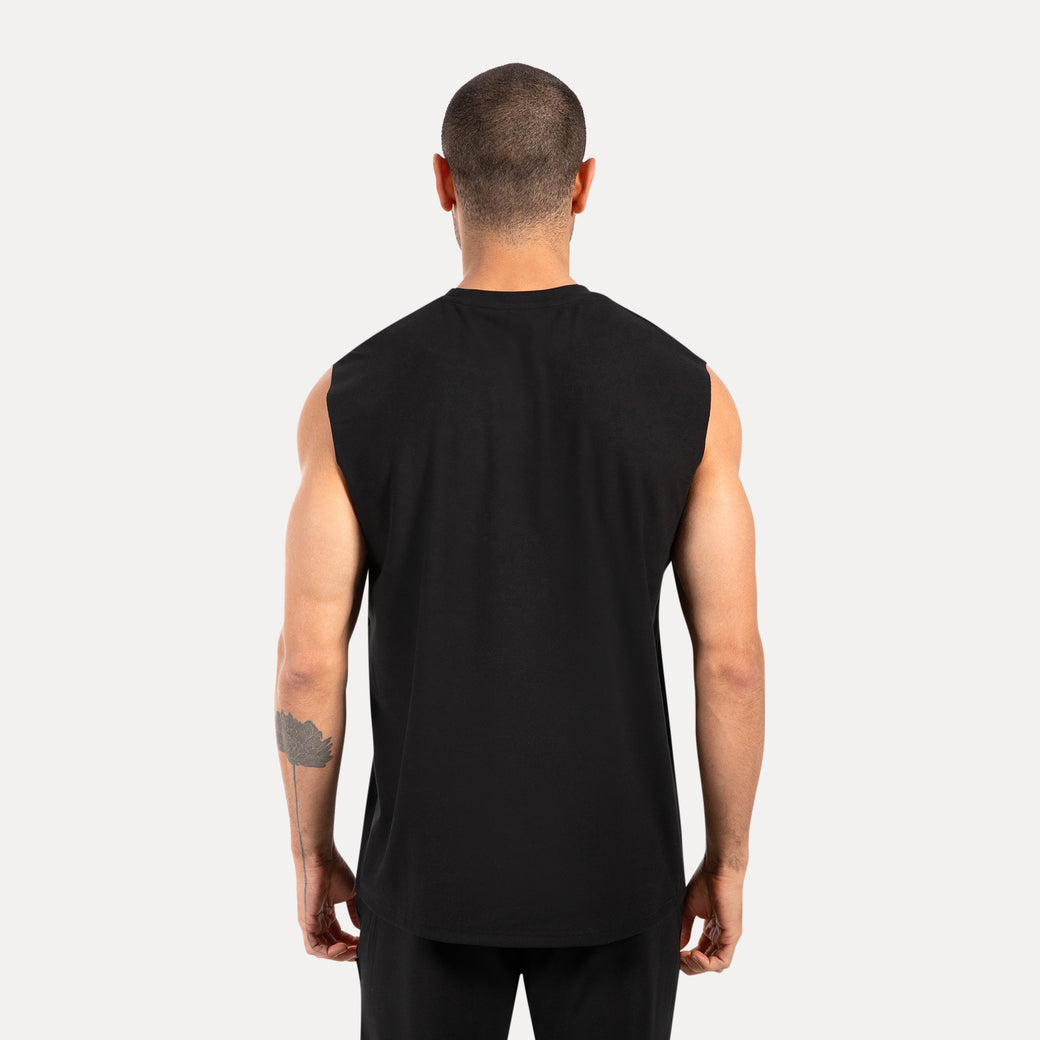 Tank Top Xion