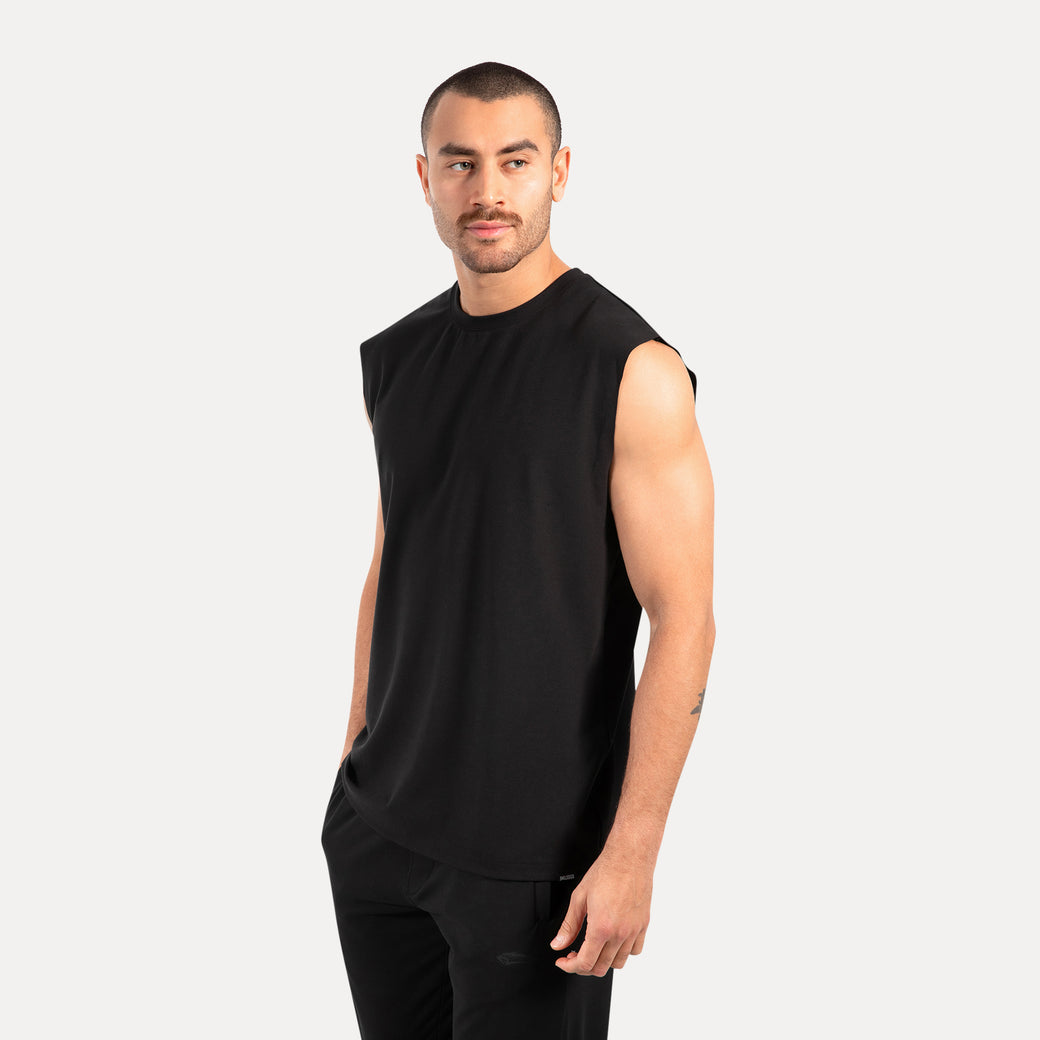 Tank Top Xion