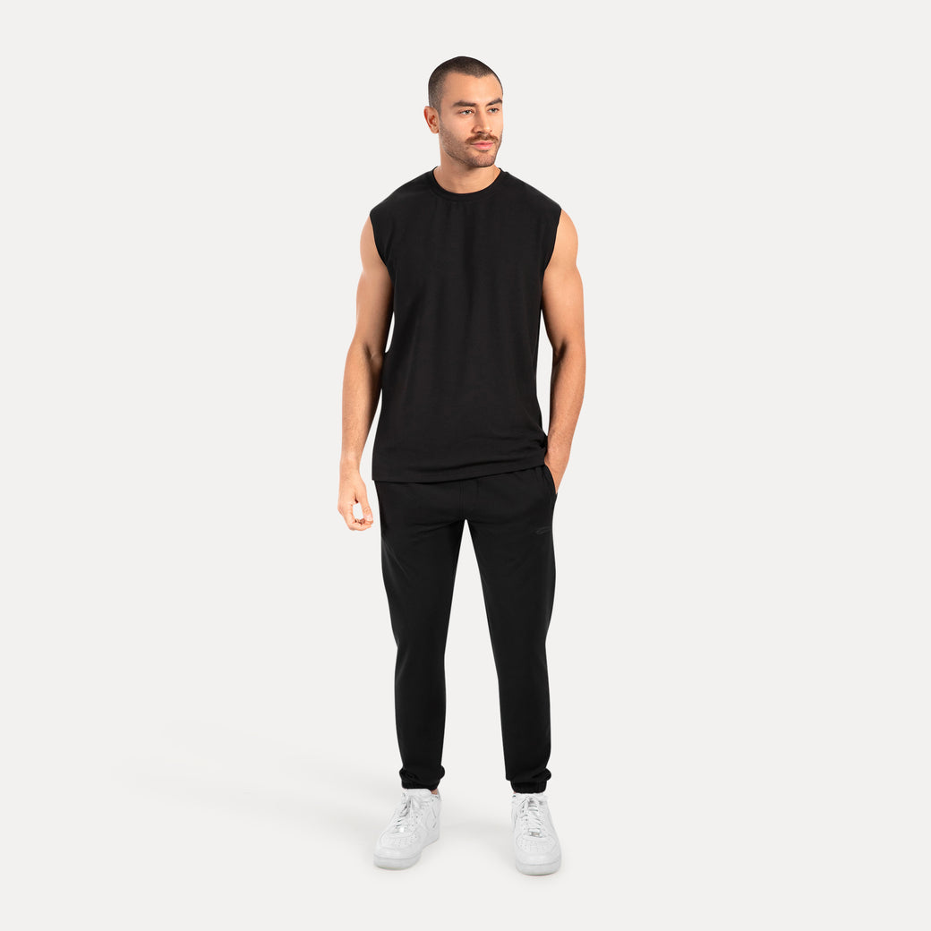 Tank Top Xion