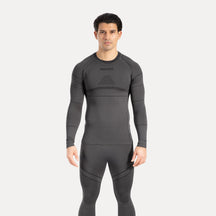 Thermo Outfit Set Tarian Seamless