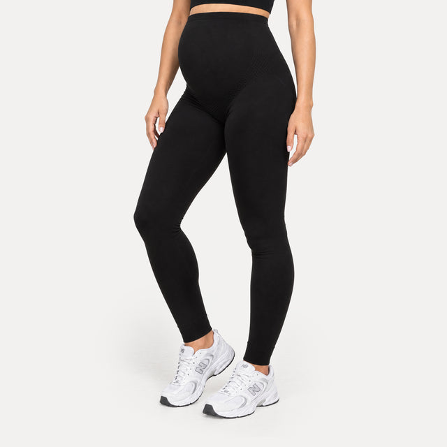 Thermo Umstandsleggings Cantalia