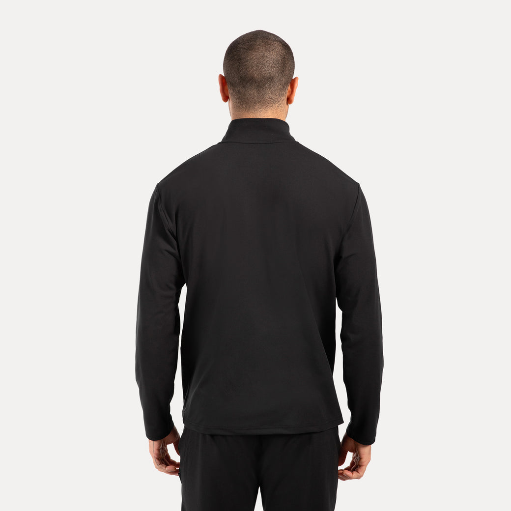 Trainingsjacke Delian