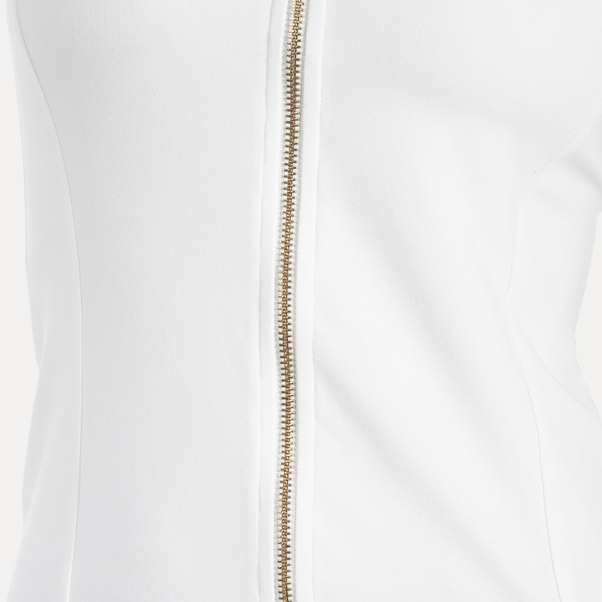 Trainingsjacke Kenna Gold