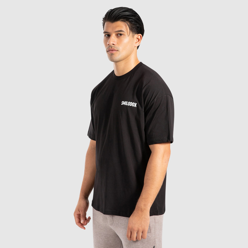 Unisex T-Shirt Cyris