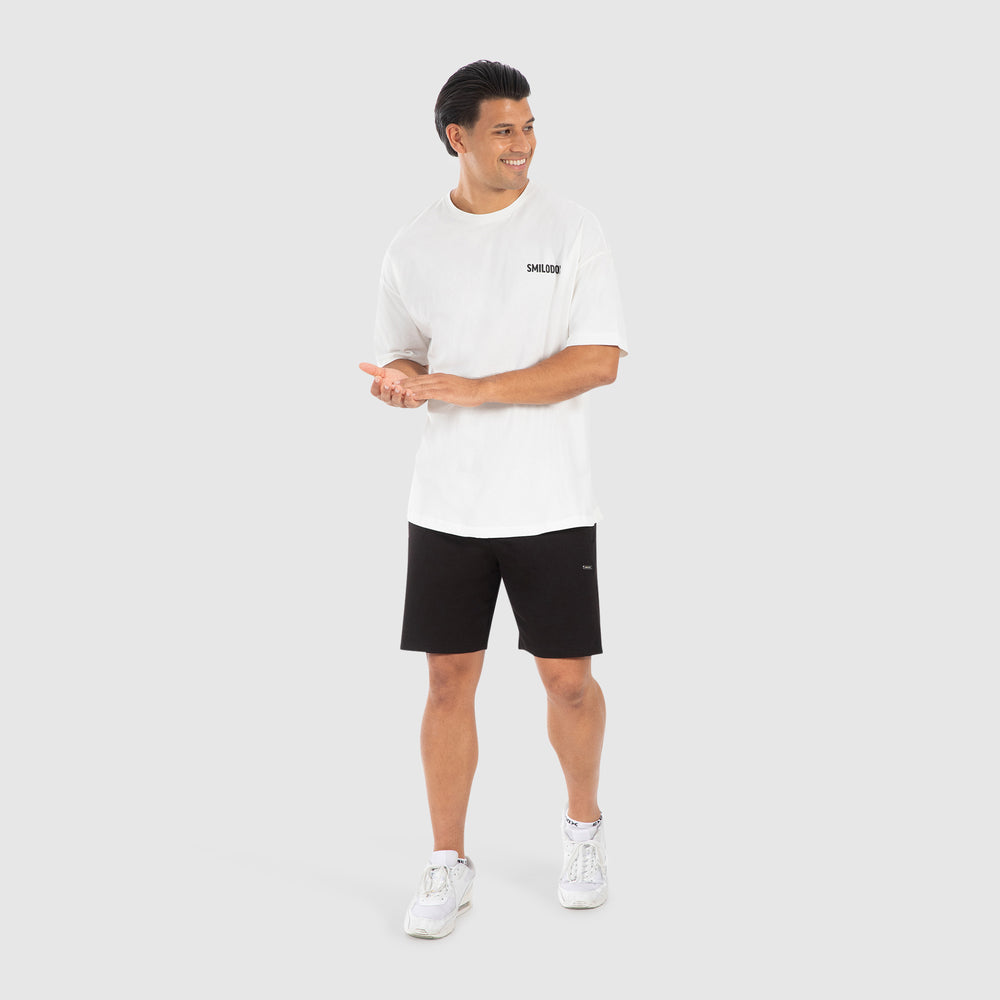 Unisex T-Shirt Cyris