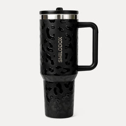 Trinkbecher Termis 1,2L 100% auslaufsicher