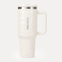 Trinkbecher Termis 1,2L 100% auslaufsicher