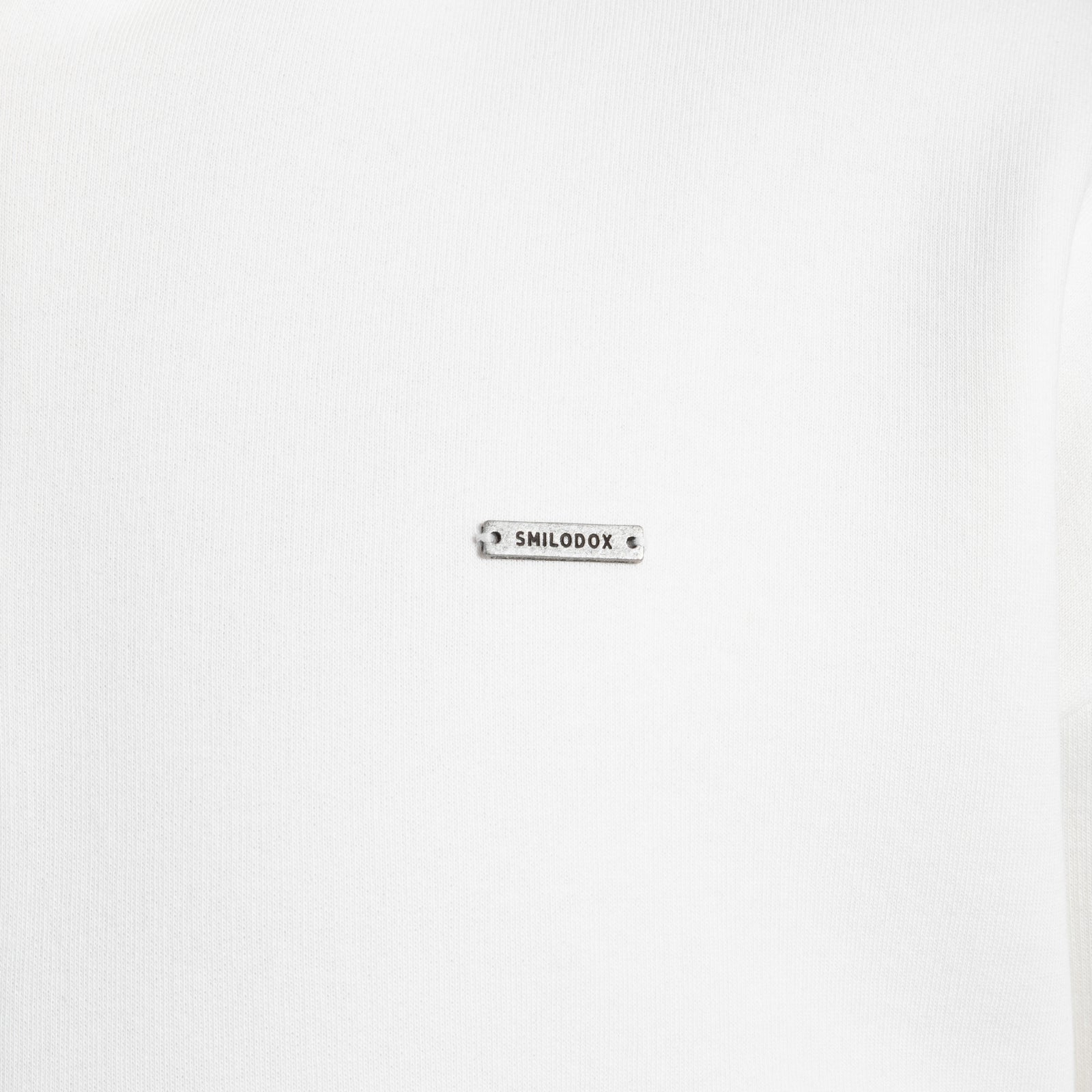 Creme