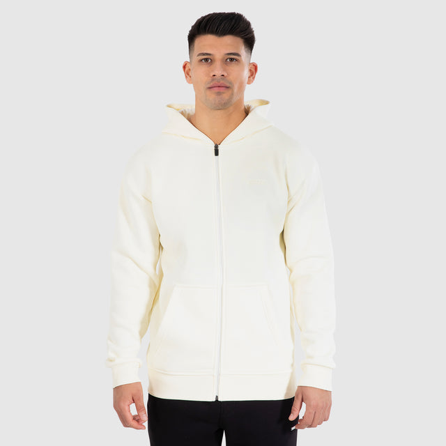 Creme