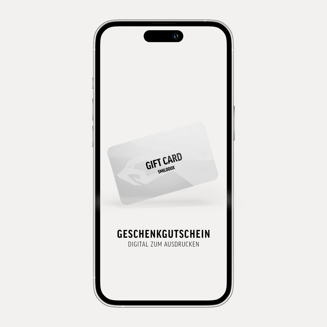 Cadeaubon 150€