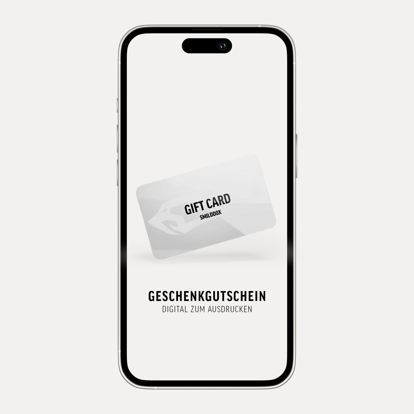Cadeaubon 150€