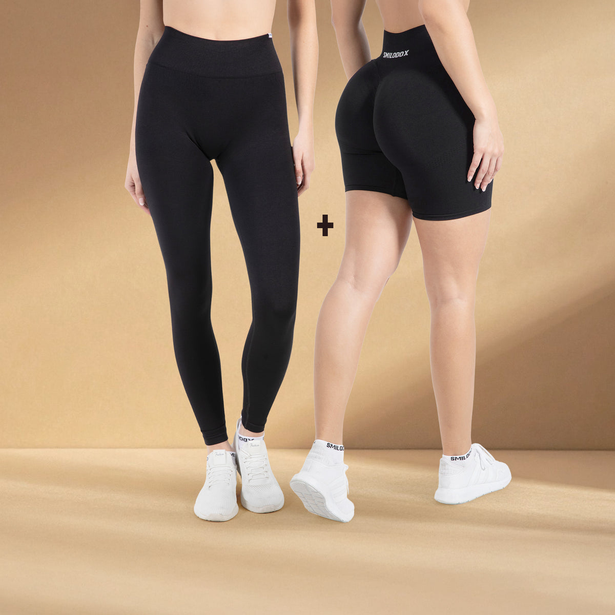 Gratis Damen Set ab 130€ MBW