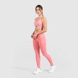 Amaze Ripp Set