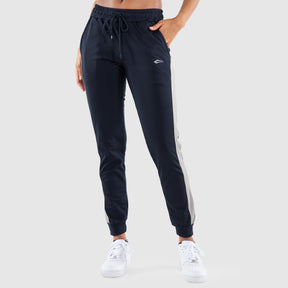 Joggingbroek Naturel