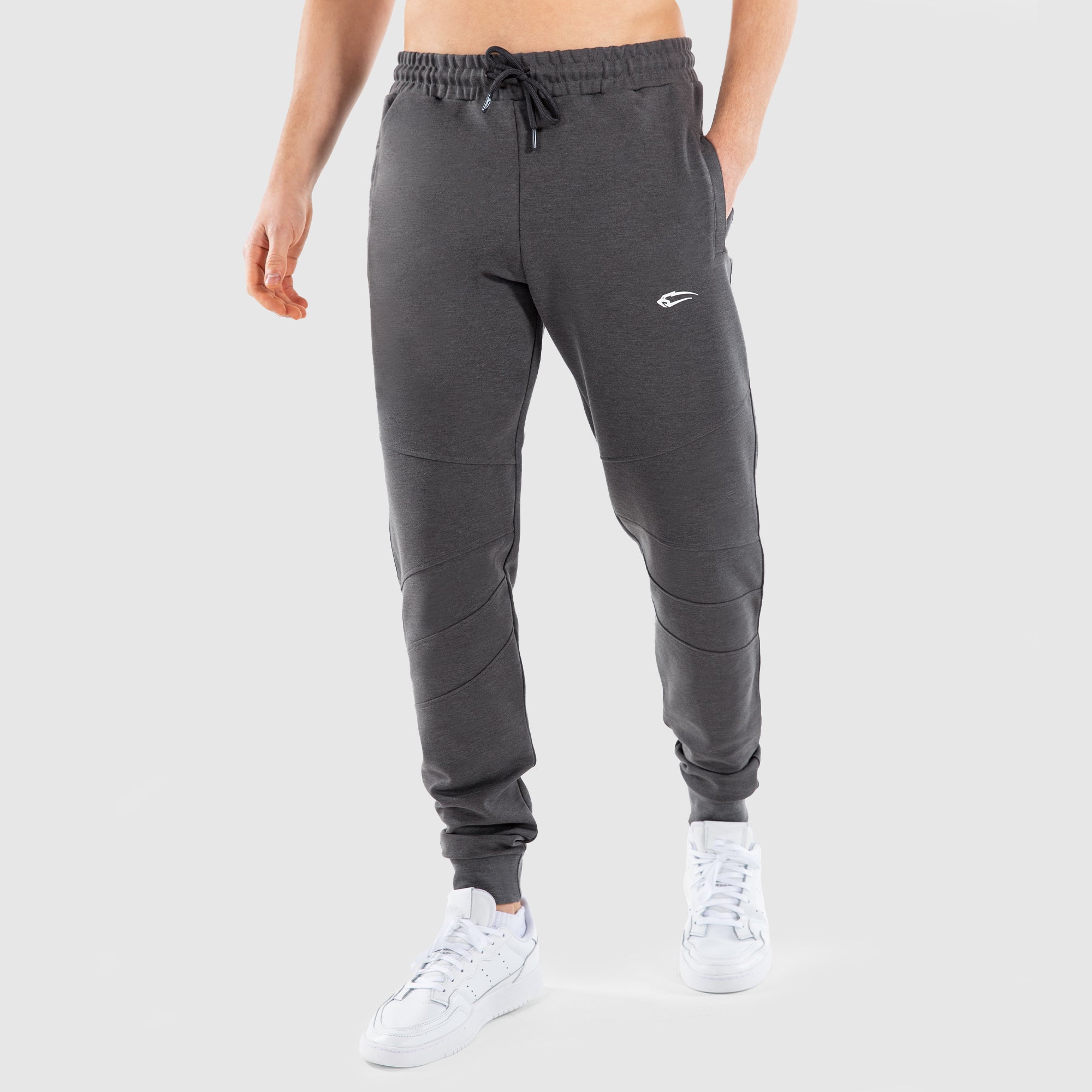 Joggingbroek Gabrielle