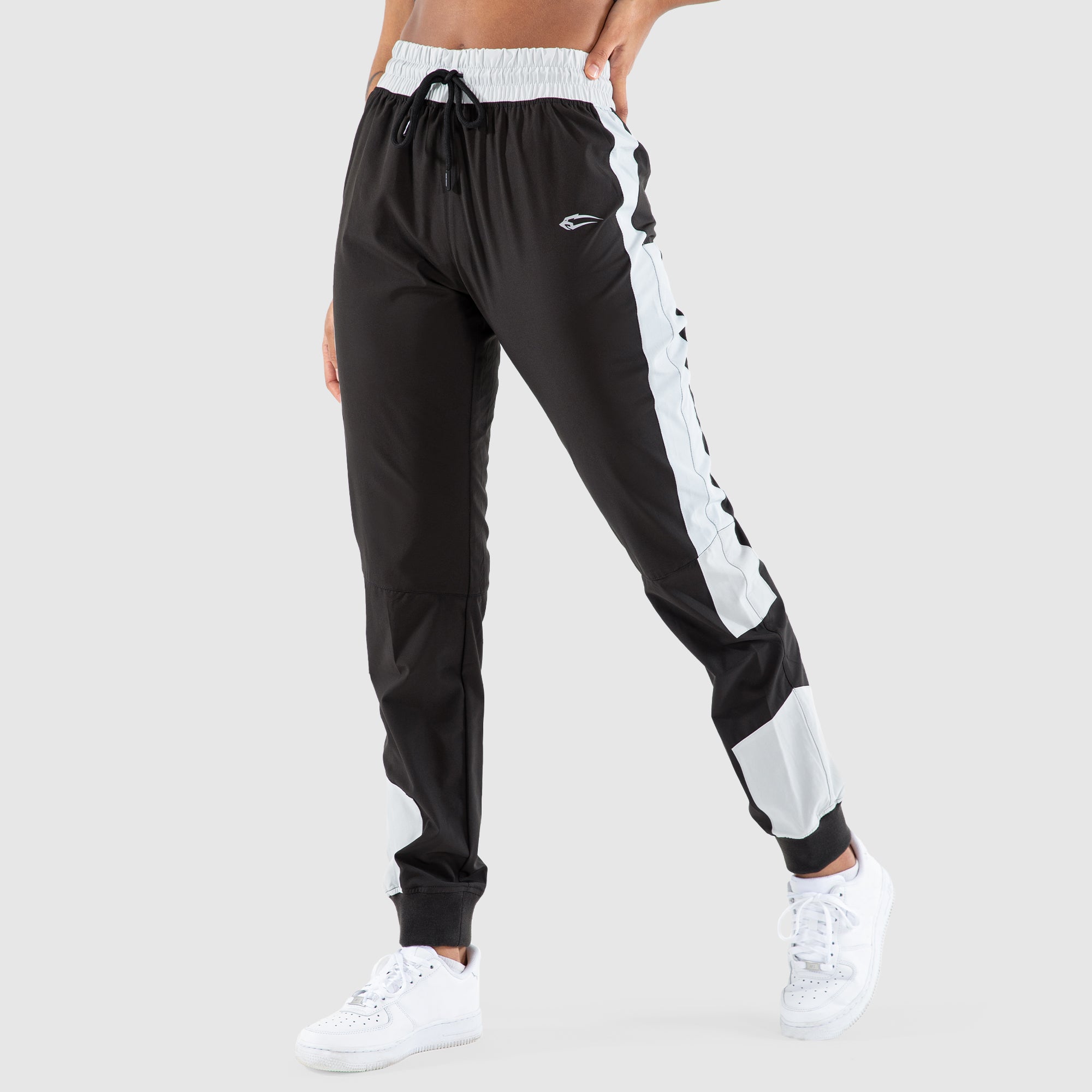 Joggingbroek Juliet Urbanice