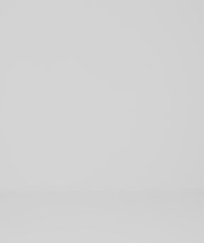 Scrunch legging Tamia