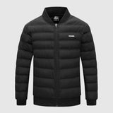 Bomberjacke Kael