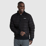 Bomberjacke Kael