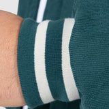 College Jacke Ace
