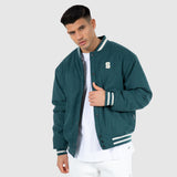 College Jacke Ace