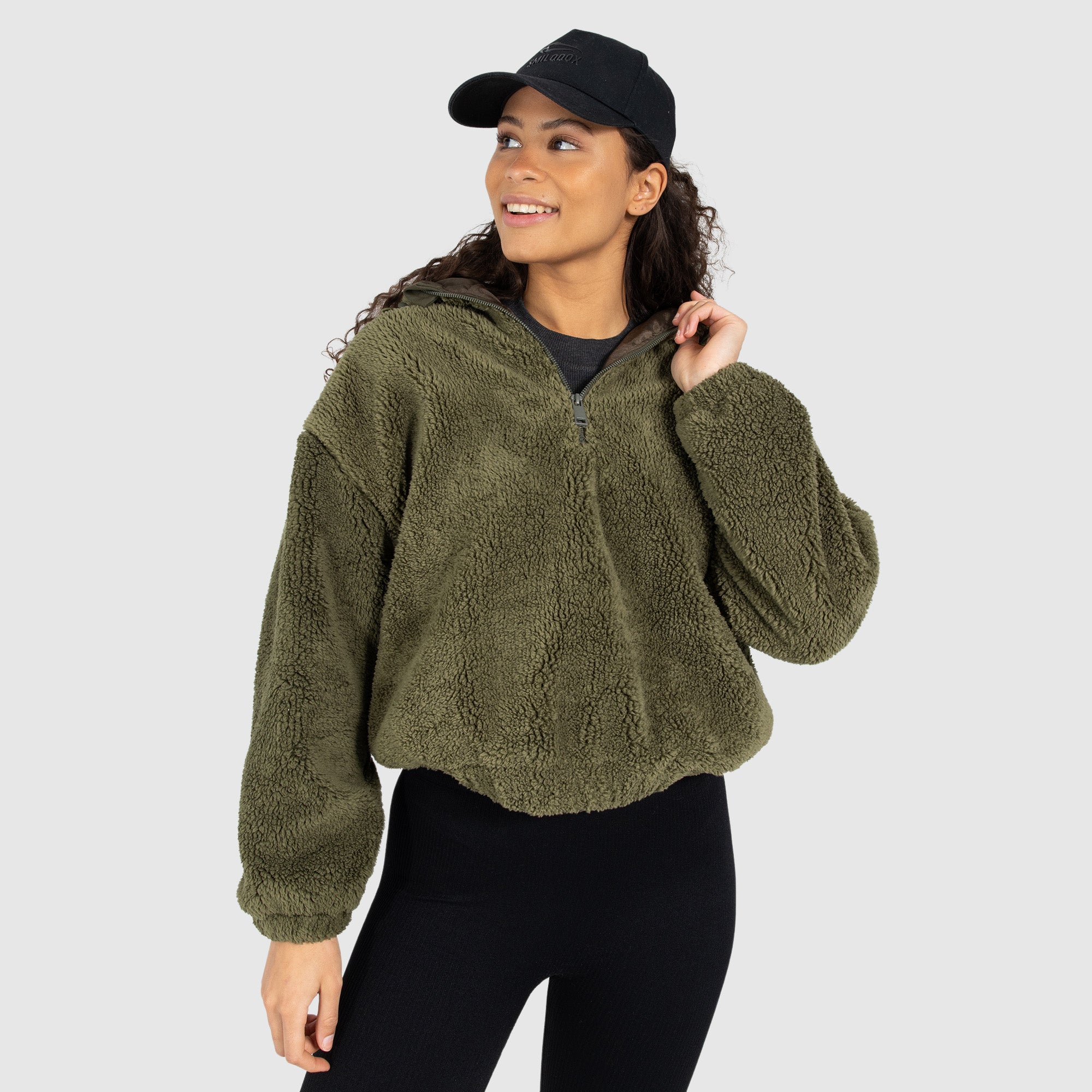 Olive