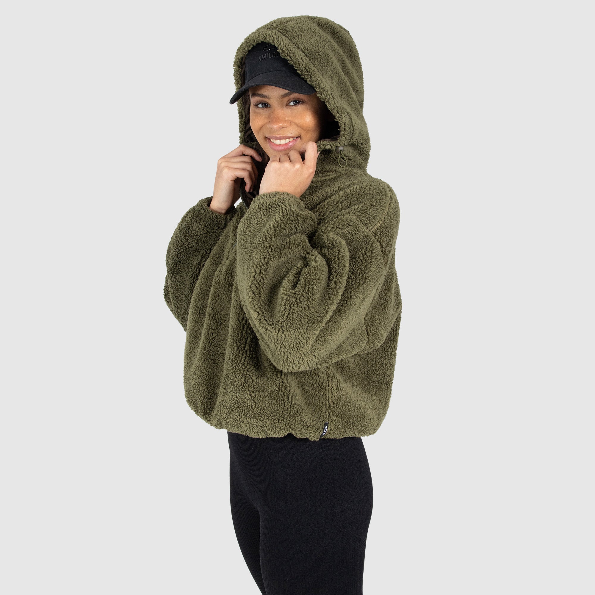Olive
