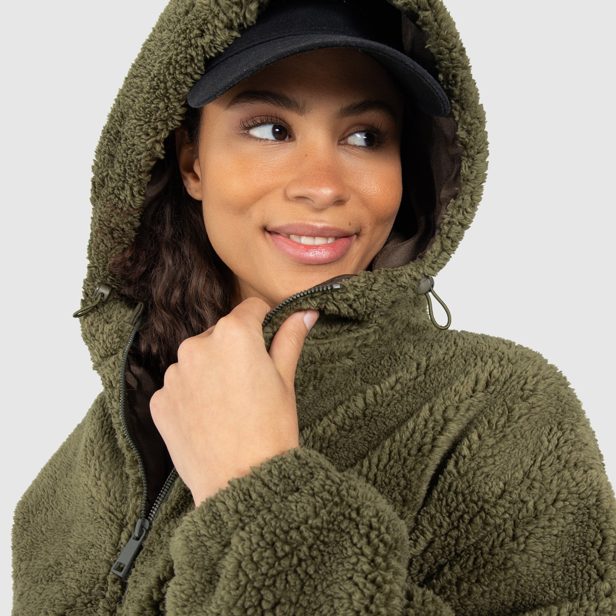Olive