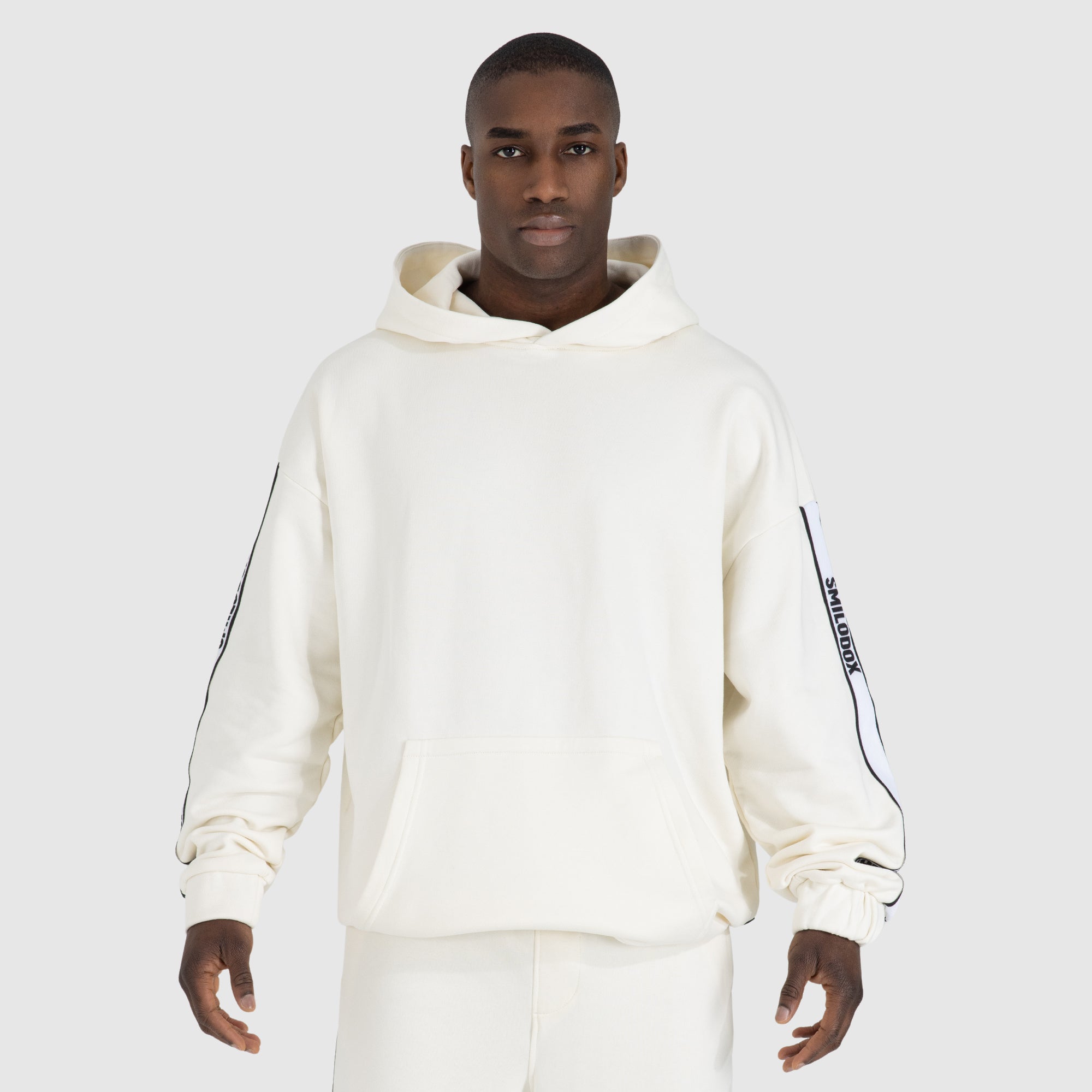 Creme
