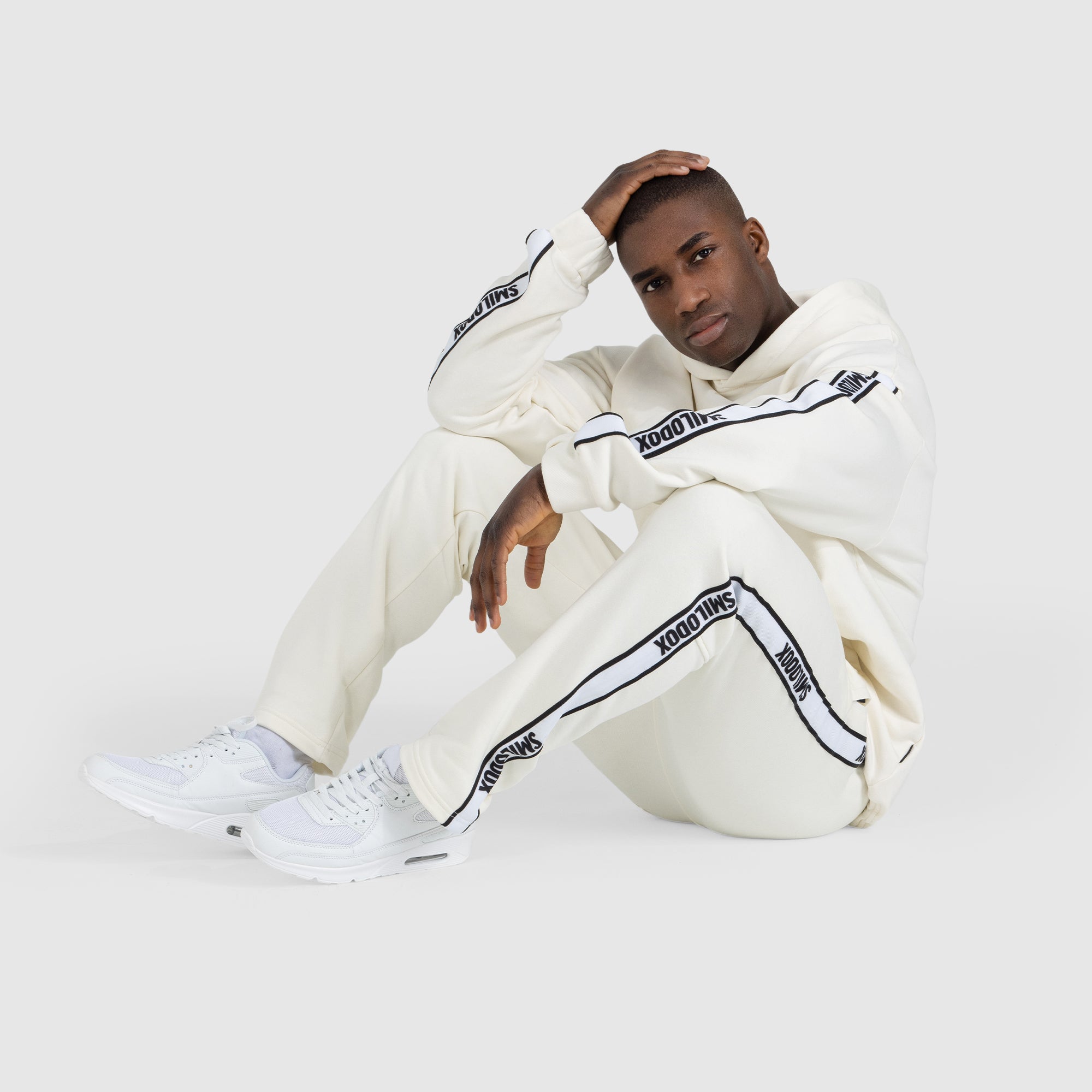 Creme