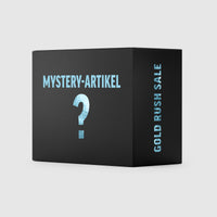 <tc>M</tc>ystery-items voor heren