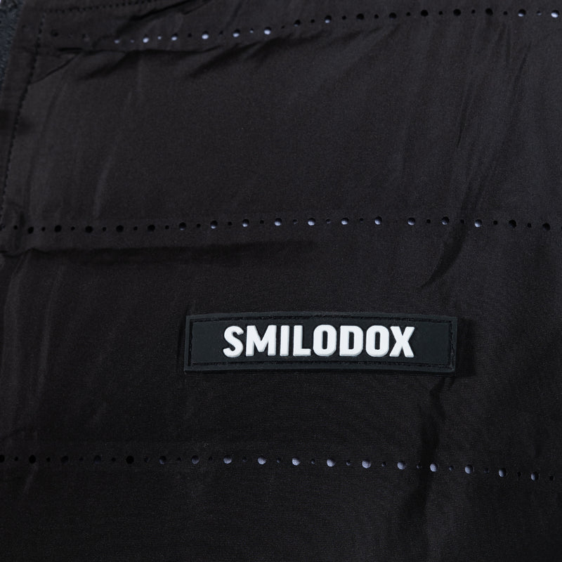 Bomberjacke Kael