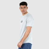 T-Shirt Pereira