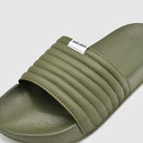 Pantoffels Riever